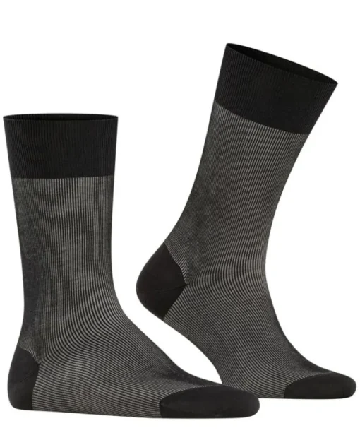 Falke Sokken 13141