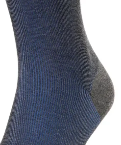 Falke Sokken 13141