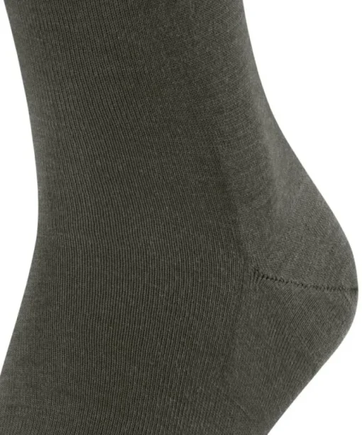 Falke Sokken 14435