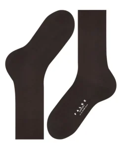 Falke Sokken 14435