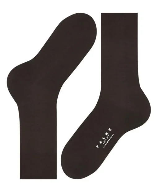 Falke Sokken 14435