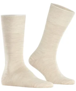 Falke Sokken 14435