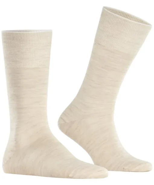 Falke Sokken 14435