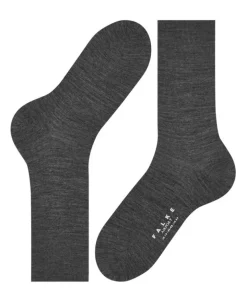 Falke Sokken 14435