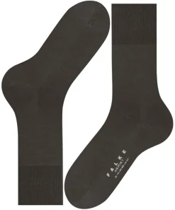 Falke Sokken 14435