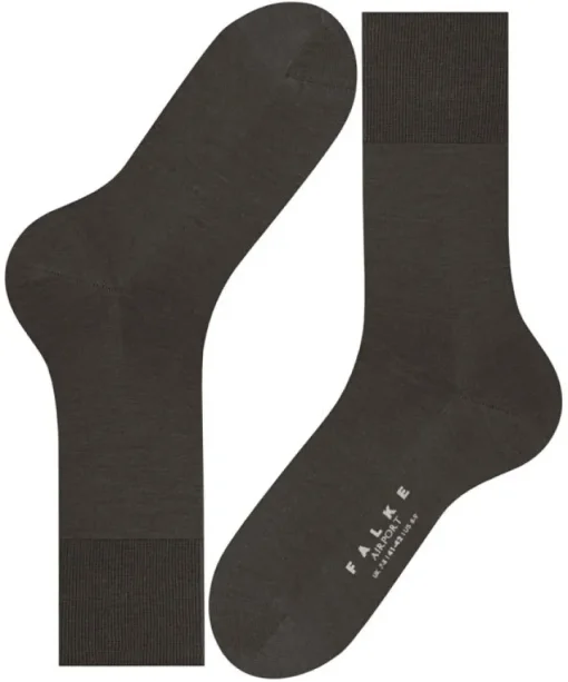 Falke Sokken 14435