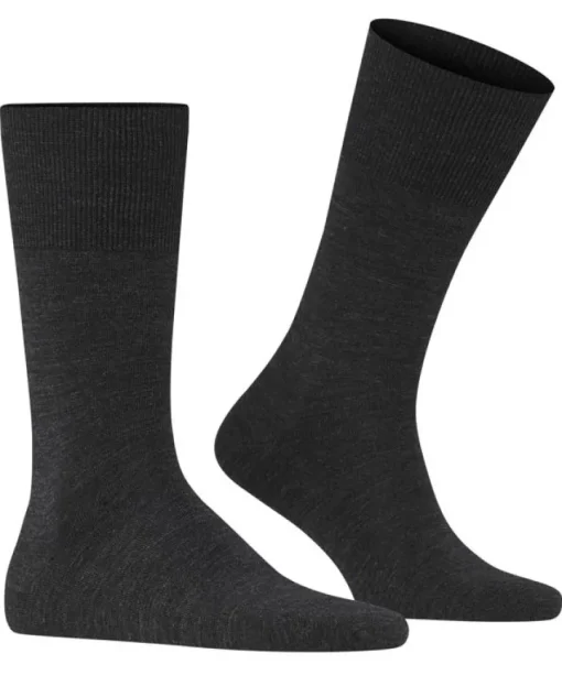 Falke Sokken 14435