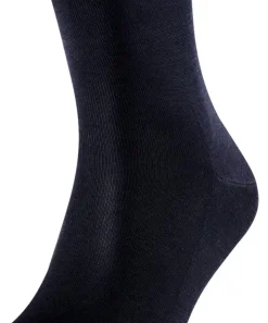Falke Sokken 14662