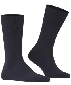 Falke Sokken 14435
