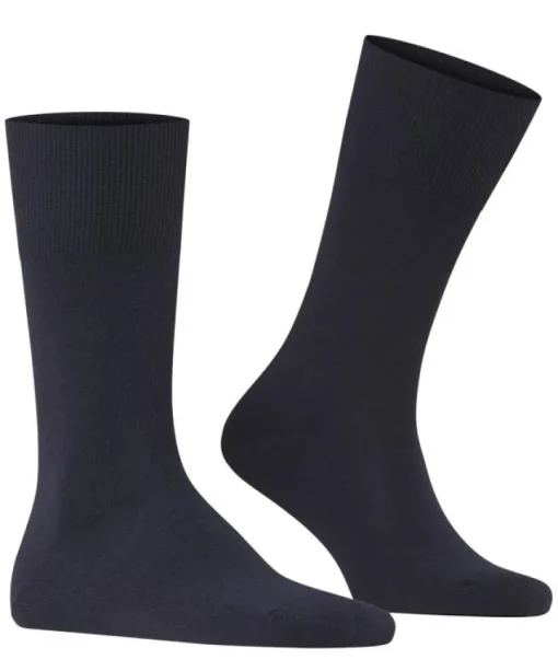 Falke Sokken 14435