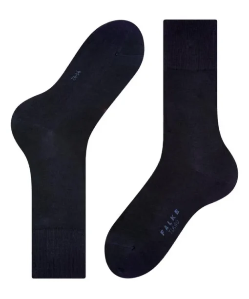 Falke Sokken 14792