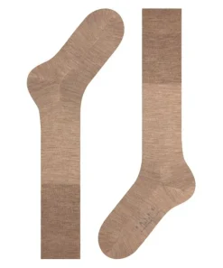 Falke Sokken 15435