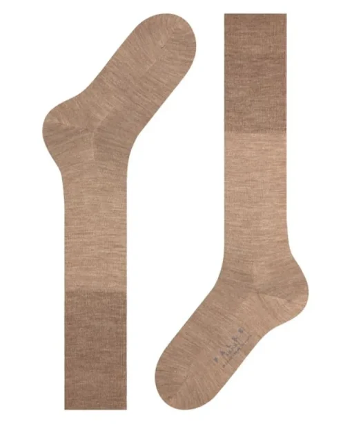 Falke Sokken 15435