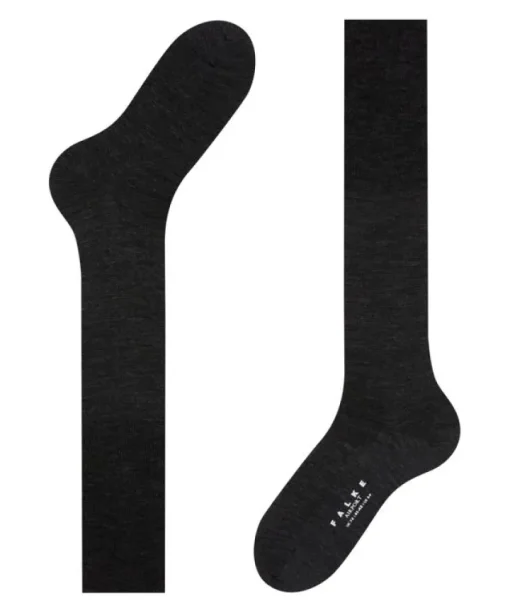 Falke Sokken 15435