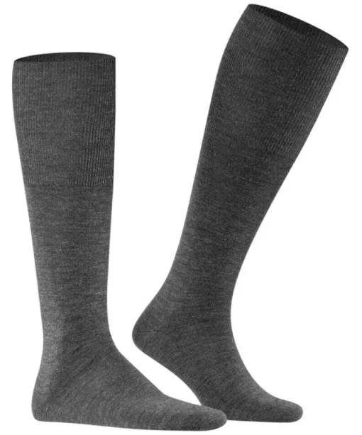 Falke Sokken 15435