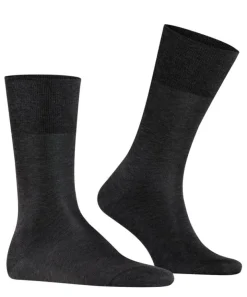 Falke Sokken 14662
