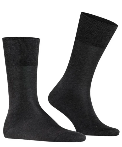 Falke Sokken 14662