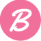 vanblijdesteijn.com favicon