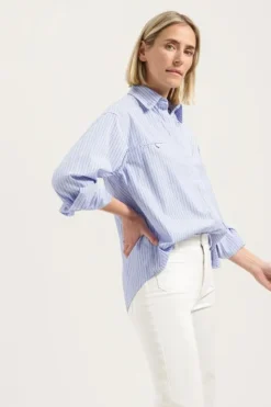 Florèz Blouse CR0120