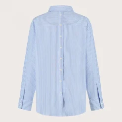Florèz Blouse CR0120