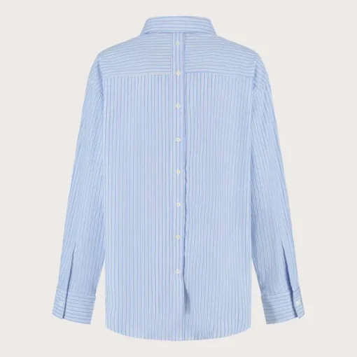 Florèz Blouse CR0120