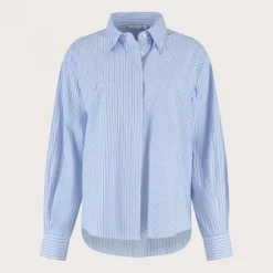 Florèz Blouse CR0120