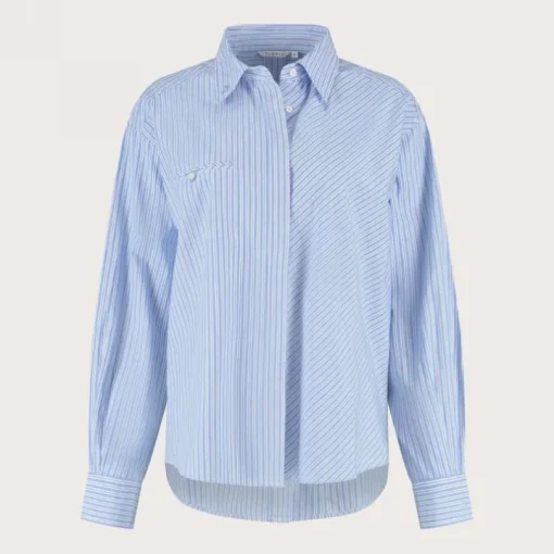 Florèz Blouse CR0120