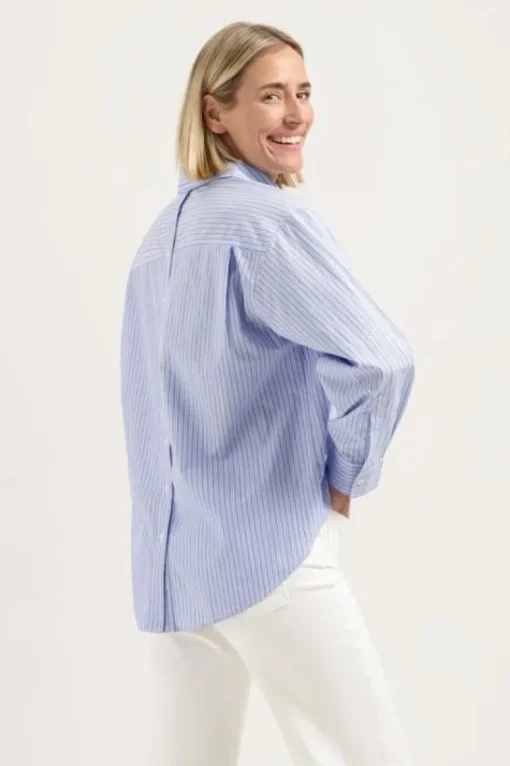 Florèz Blouse CR0120
