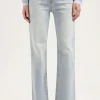 Florèz Broek CR0148