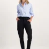 Florèz Broek CR0050