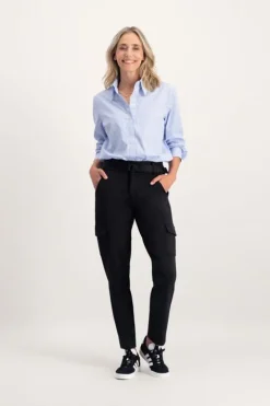 Florèz Broek CR0050