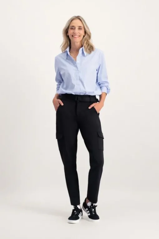 Florèz Broek CR0050