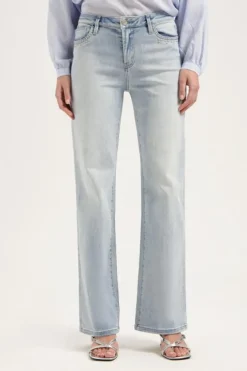 Florèz Broek CR0148