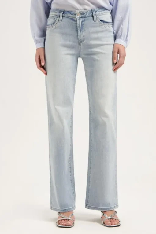Florèz Broek CR0148