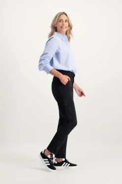 Florèz Broek CR0050