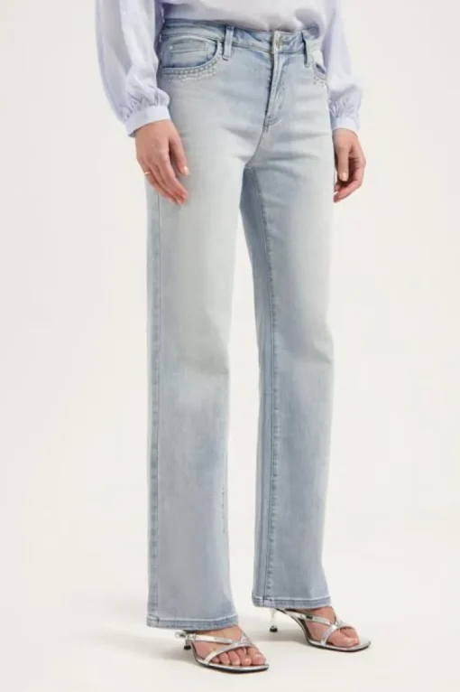 Florèz Broek CR0148