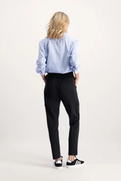 Florèz Broek CR0050