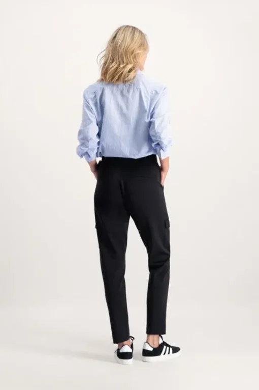 Florèz Broek CR0050