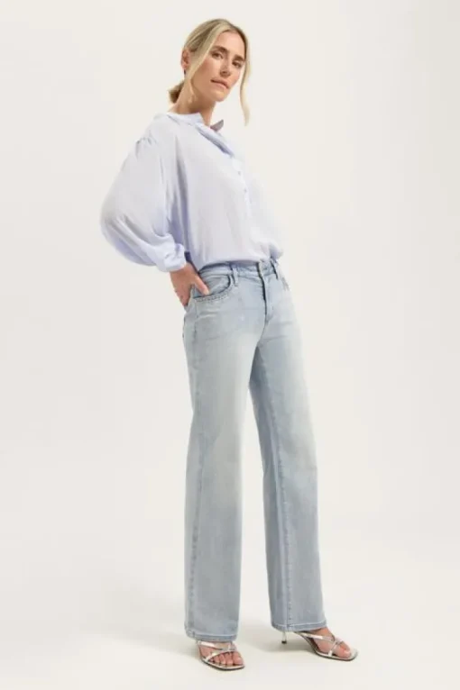 Florèz Broek CR0148
