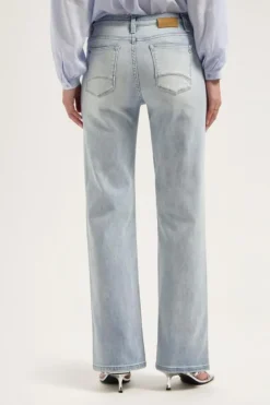 Florèz Broek CR0148