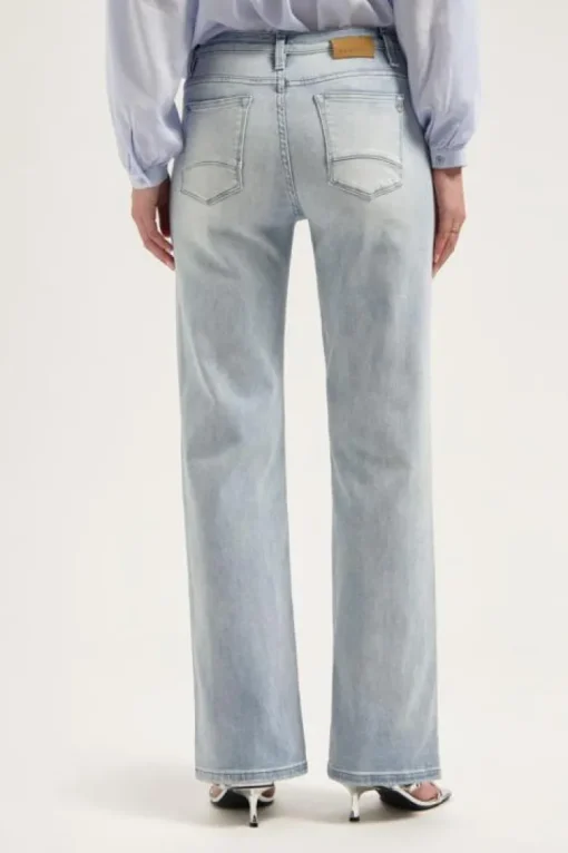 Florèz Broek CR0148