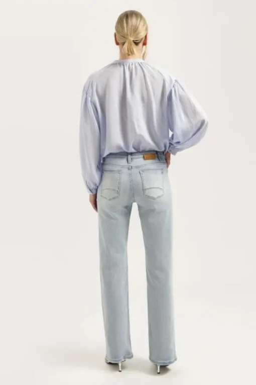 Florèz Broek CR0148