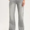 Florèz Jeans CR0016