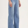 Florèz Jeans CR0029