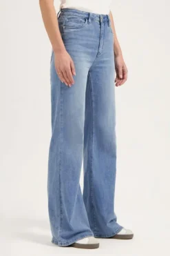Florèz Jeans CR0029