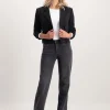 Florèz Jeans CR0016