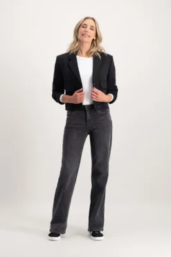 Florèz Jeans CR0016