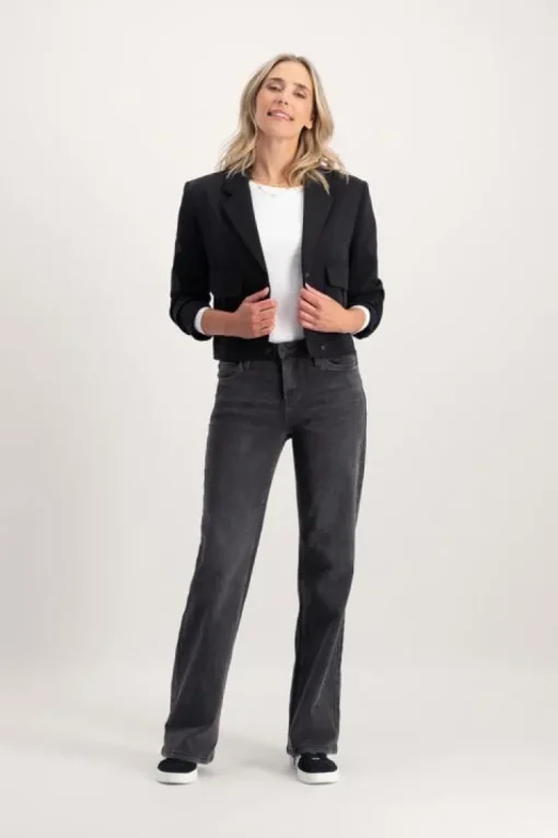 Florèz Jeans CR0016