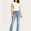 Florèz Jeans CR0019