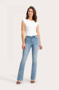 Florèz Jeans CR0019